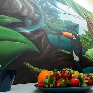https://monko-coco-tropycal-apartment-o.hotelsinnerja.org