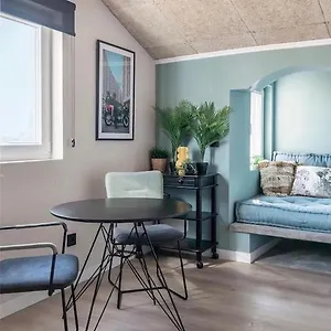 https://atiquin-boutique-en-pleno-centro.bilbaohotelsspain.com