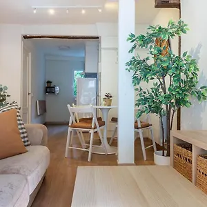 https://apartamento-el-rincon-de-canadio.bilbaohotelsspain.com