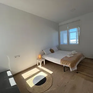 https://callao-home.in-canary-islands.com