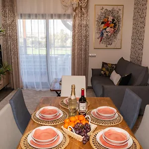 https://casa-paraiso-1.in-canary-islands.com