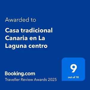 https://casa-tradicional-canaria-en-la-laguna-centro.tenerifehoteles.net
