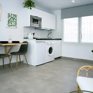 https://monko-lemon-tropycal-apartment-o.hotelsinnerja.org