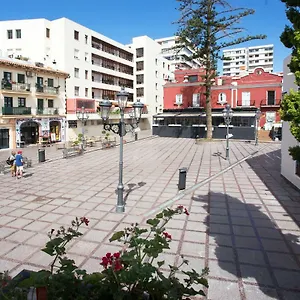 https://monko-kiwi-tropycal-apartment-o.hotelsinnerja.org