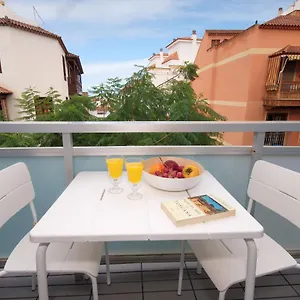 https://iriarte-52-apartments.tenerifehoteles.net